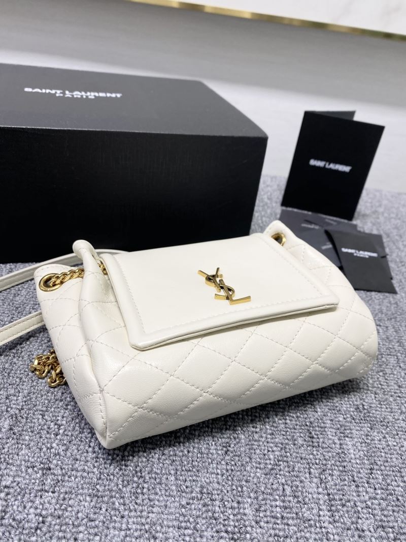 Y51 satchel bags